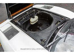 1979 Ferrari 308 GTSI (CC-2006642) for sale in Beverly Hills, California