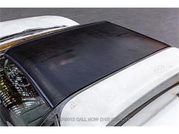 1979 Ferrari 308 GTSI (CC-2006642) for sale in Beverly Hills, California