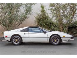 1979 Ferrari 308 GTSI (CC-2006642) for sale in Beverly Hills, California