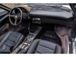 1979 Ferrari 308 GTSI (CC-2006642) for sale in Beverly Hills, California