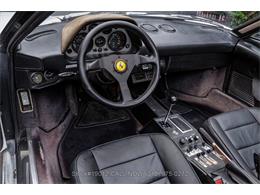 1979 Ferrari 308 GTSI (CC-2006642) for sale in Beverly Hills, California
