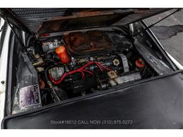 1979 Ferrari 308 GTSI (CC-2006642) for sale in Beverly Hills, California