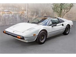 1979 Ferrari 308 GTSI (CC-2006642) for sale in Beverly Hills, California