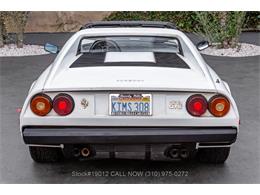 1979 Ferrari 308 GTSI (CC-2006642) for sale in Beverly Hills, California
