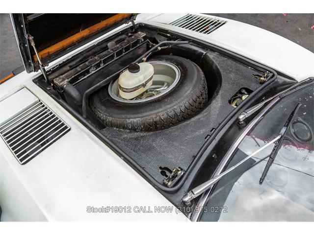 1979 Ferrari 308 GTSI (CC-2006642) for sale in Beverly Hills, California