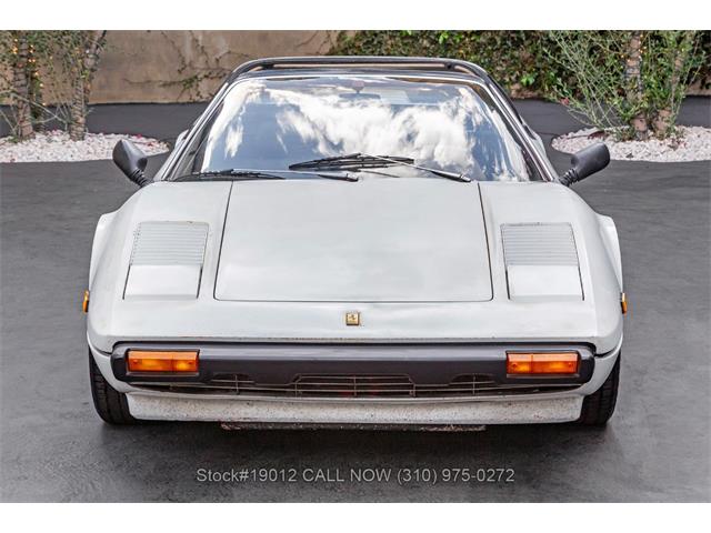 1979 Ferrari 308 GTSI (CC-2006642) for sale in Beverly Hills, California