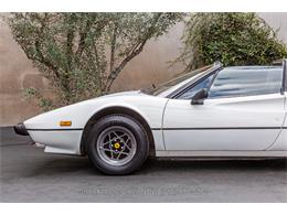 1979 Ferrari 308 GTSI (CC-2006642) for sale in Beverly Hills, California