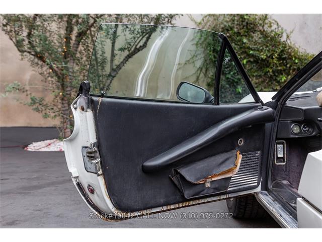1979 Ferrari 308 GTSI (CC-2006642) for sale in Beverly Hills, California