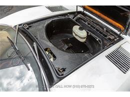 1979 Ferrari 308 GTSI (CC-2006642) for sale in Beverly Hills, California