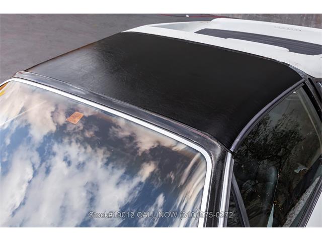 1979 Ferrari 308 GTSI (CC-2006642) for sale in Beverly Hills, California