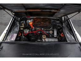 1979 Ferrari 308 GTSI (CC-2006642) for sale in Beverly Hills, California