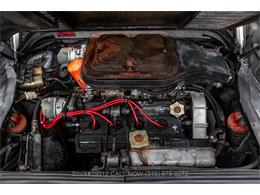 1979 Ferrari 308 GTSI (CC-2006642) for sale in Beverly Hills, California