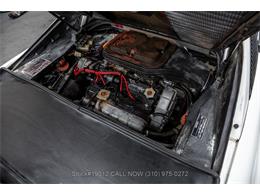 1979 Ferrari 308 GTSI (CC-2006642) for sale in Beverly Hills, California