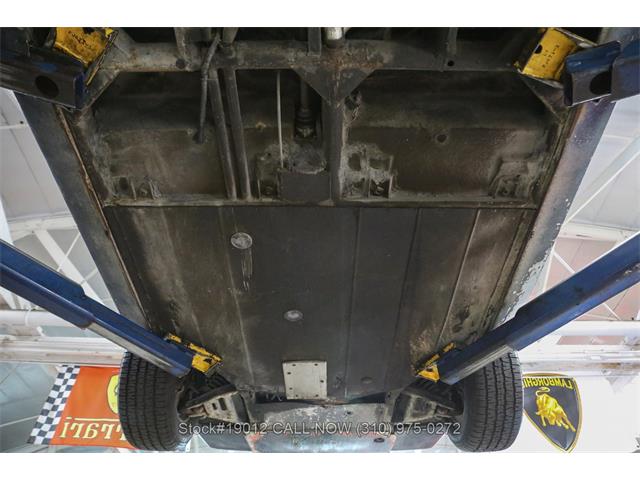 1979 Ferrari 308 GTSI (CC-2006642) for sale in Beverly Hills, California