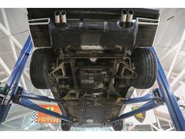 1979 Ferrari 308 GTSI (CC-2006642) for sale in Beverly Hills, California