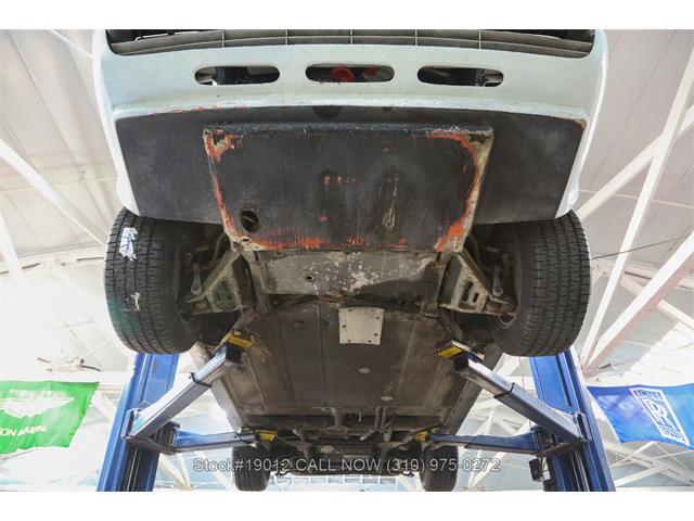 1979 Ferrari 308 GTSI (CC-2006642) for sale in Beverly Hills, California