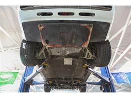 1979 Ferrari 308 GTSI (CC-2006642) for sale in Beverly Hills, California