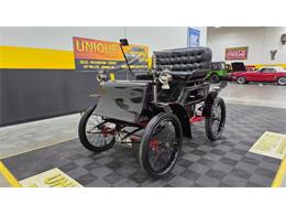 1903 Pierce-Arrow Motorette (CC-2006649) for sale in Mankato, Minnesota