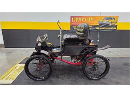 1903 Pierce-Arrow Motorette (CC-2006649) for sale in Mankato, Minnesota
