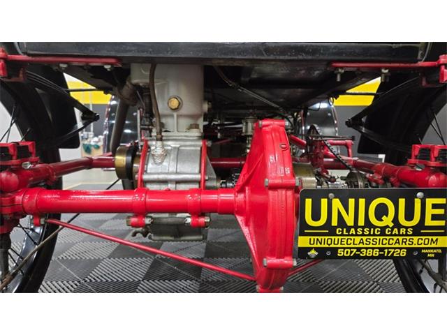 1903 Pierce-Arrow Motorette (CC-2006649) for sale in Mankato, Minnesota