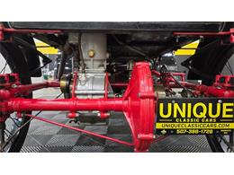 1903 Pierce-Arrow Motorette (CC-2006649) for sale in Mankato, Minnesota