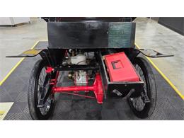 1903 Pierce-Arrow Motorette (CC-2006649) for sale in Mankato, Minnesota