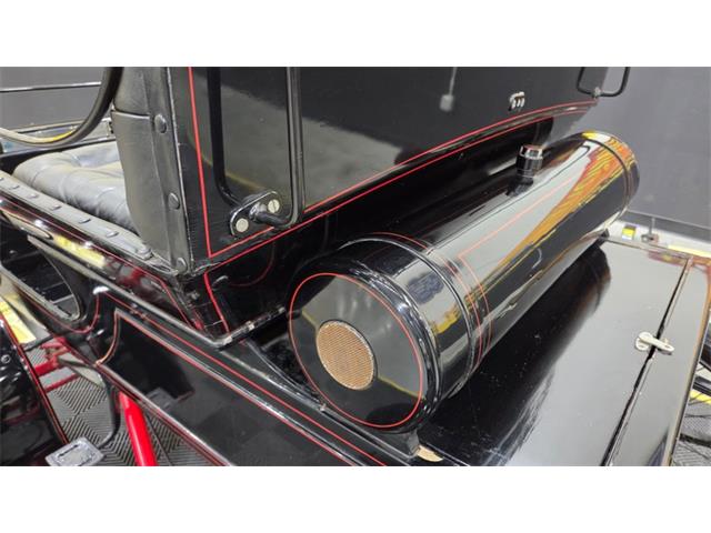 1903 Pierce-Arrow Motorette (CC-2006649) for sale in Mankato, Minnesota