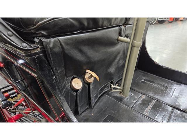 1903 Pierce-Arrow Motorette (CC-2006649) for sale in Mankato, Minnesota