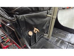 1903 Pierce-Arrow Motorette (CC-2006649) for sale in Mankato, Minnesota