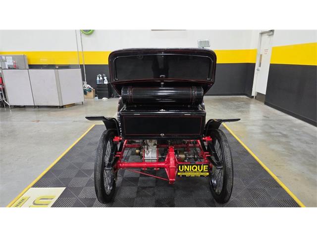 1903 Pierce-Arrow Motorette (CC-2006649) for sale in Mankato, Minnesota