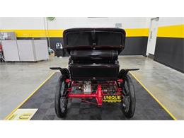 1903 Pierce-Arrow Motorette (CC-2006649) for sale in Mankato, Minnesota