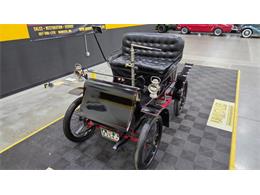 1903 Pierce-Arrow Motorette (CC-2006649) for sale in Mankato, Minnesota