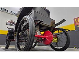 1903 Pierce-Arrow Motorette (CC-2006649) for sale in Mankato, Minnesota
