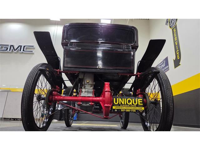 1903 Pierce-Arrow Motorette (CC-2006649) for sale in Mankato, Minnesota