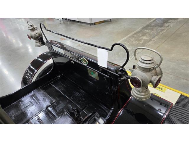 1903 Pierce-Arrow Motorette (CC-2006649) for sale in Mankato, Minnesota
