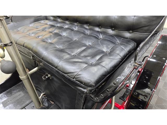 1903 Pierce-Arrow Motorette (CC-2006649) for sale in Mankato, Minnesota