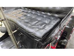 1903 Pierce-Arrow Motorette (CC-2006649) for sale in Mankato, Minnesota