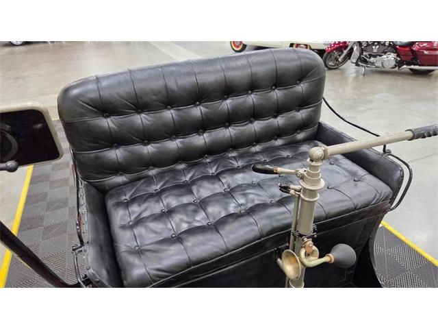 1903 Pierce-Arrow Motorette (CC-2006649) for sale in Mankato, Minnesota