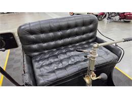 1903 Pierce-Arrow Motorette (CC-2006649) for sale in Mankato, Minnesota