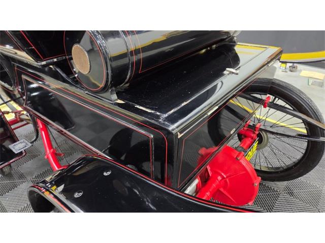 1903 Pierce-Arrow Motorette (CC-2006649) for sale in Mankato, Minnesota