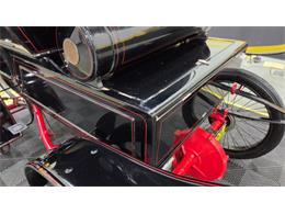 1903 Pierce-Arrow Motorette (CC-2006649) for sale in Mankato, Minnesota