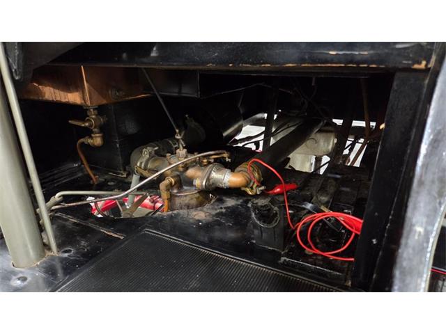 1903 Pierce-Arrow Motorette (CC-2006649) for sale in Mankato, Minnesota