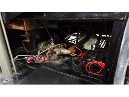 1903 Pierce-Arrow Motorette (CC-2006649) for sale in Mankato, Minnesota