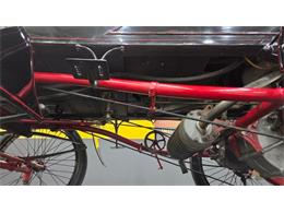 1903 Pierce-Arrow Motorette (CC-2006649) for sale in Mankato, Minnesota