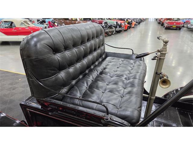 1903 Pierce-Arrow Motorette (CC-2006649) for sale in Mankato, Minnesota