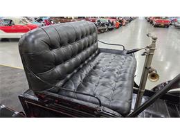 1903 Pierce-Arrow Motorette (CC-2006649) for sale in Mankato, Minnesota