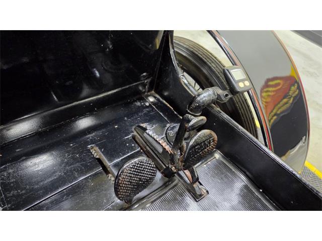 1903 Pierce-Arrow Motorette (CC-2006649) for sale in Mankato, Minnesota