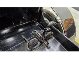 1903 Pierce-Arrow Motorette (CC-2006649) for sale in Mankato, Minnesota