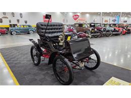 1903 Pierce-Arrow Motorette (CC-2006649) for sale in Mankato, Minnesota