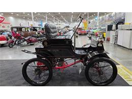 1903 Pierce-Arrow Motorette (CC-2006649) for sale in Mankato, Minnesota